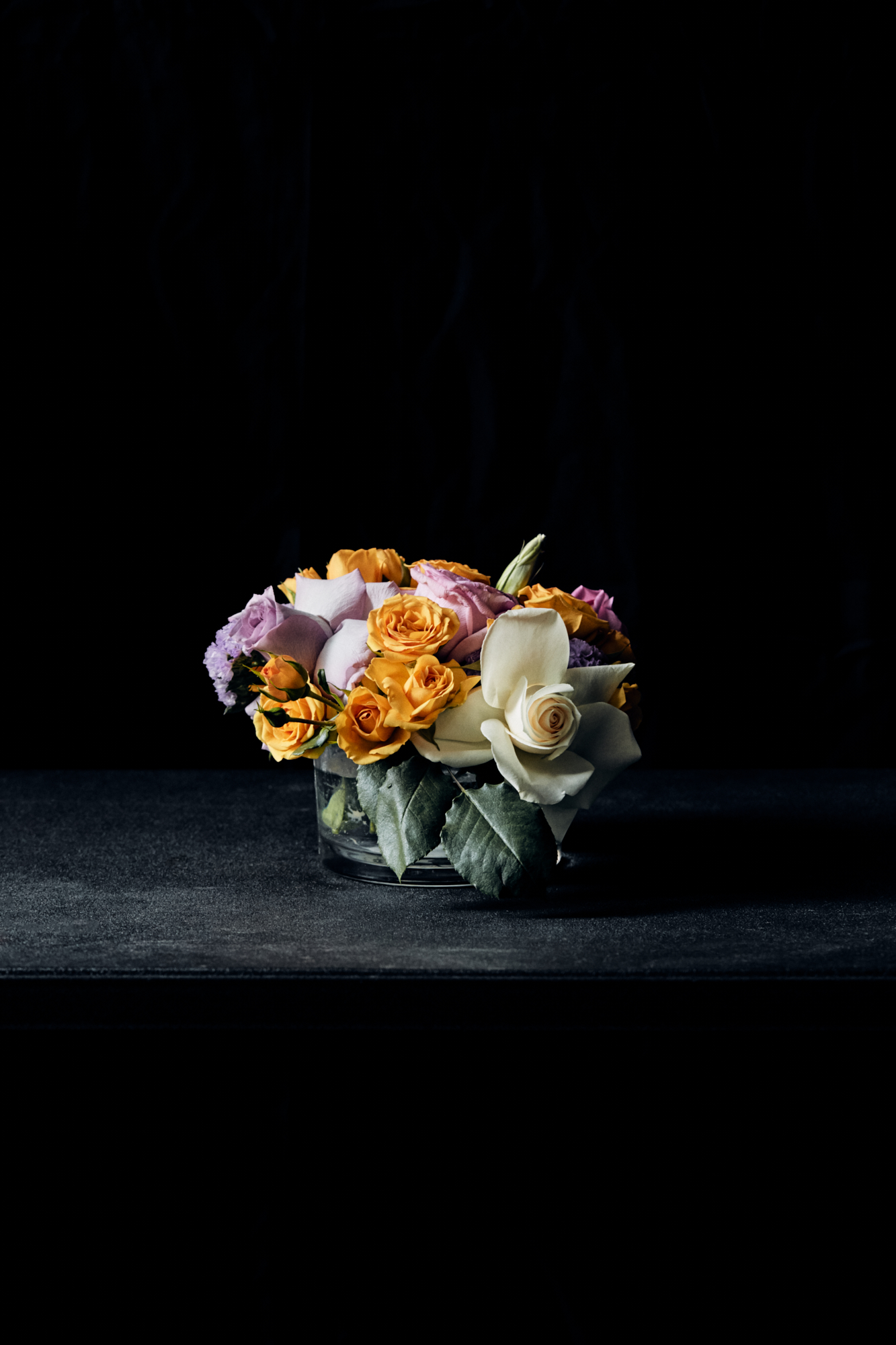 2018.01.06_BANGLADESH_ROSES_163