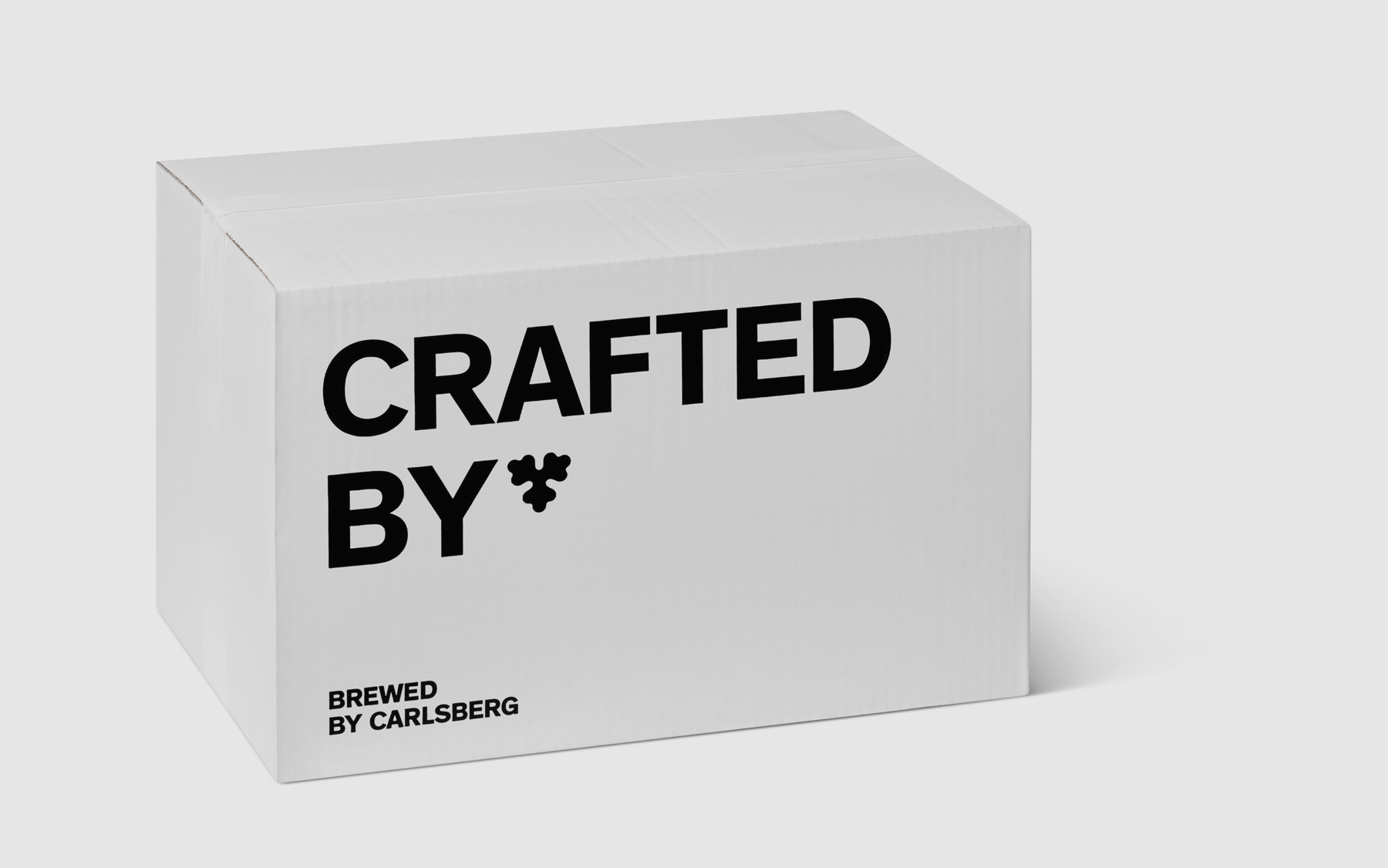 Crafted_By_Packaging_Box