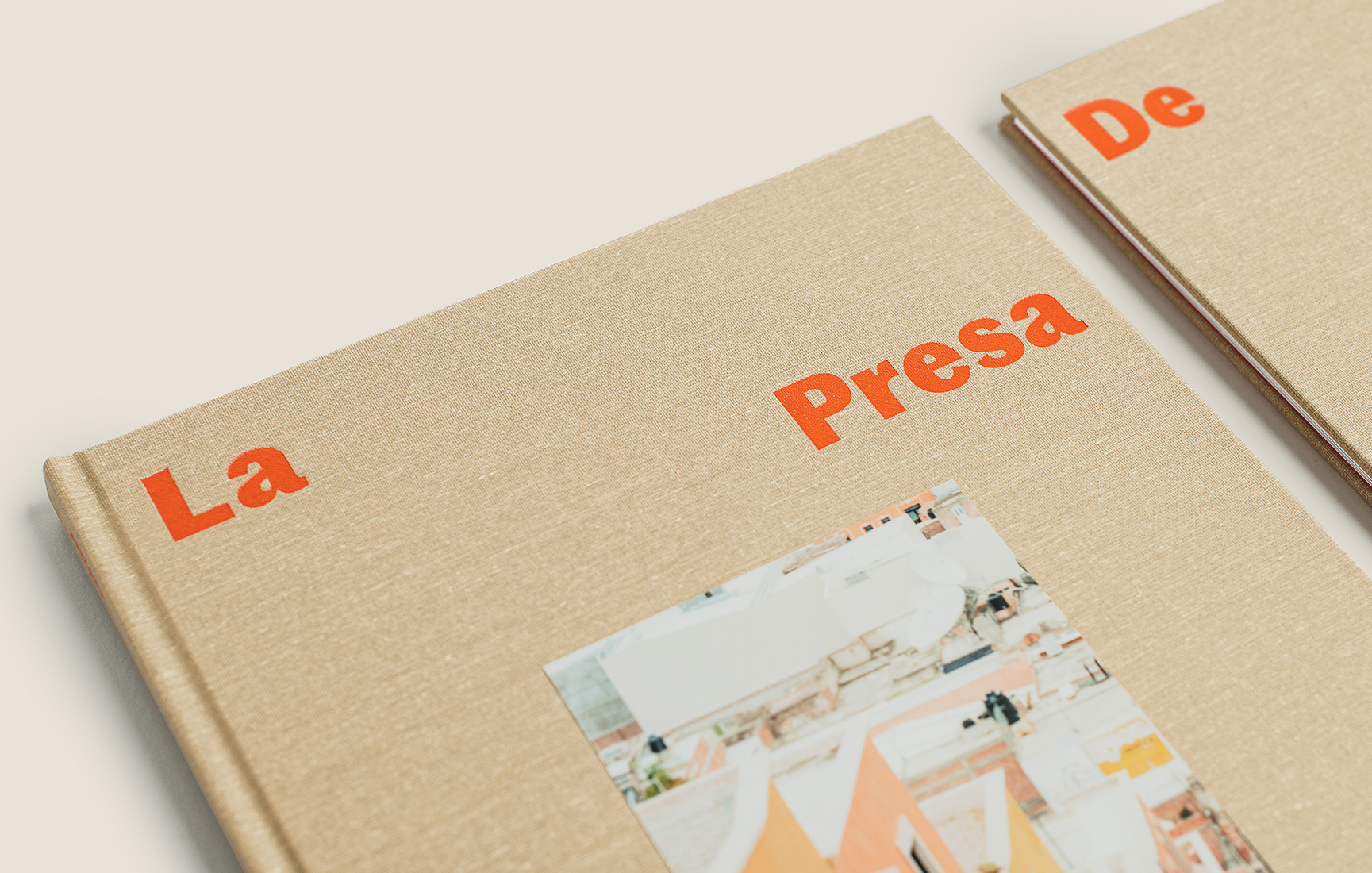 LaPresa_01-1