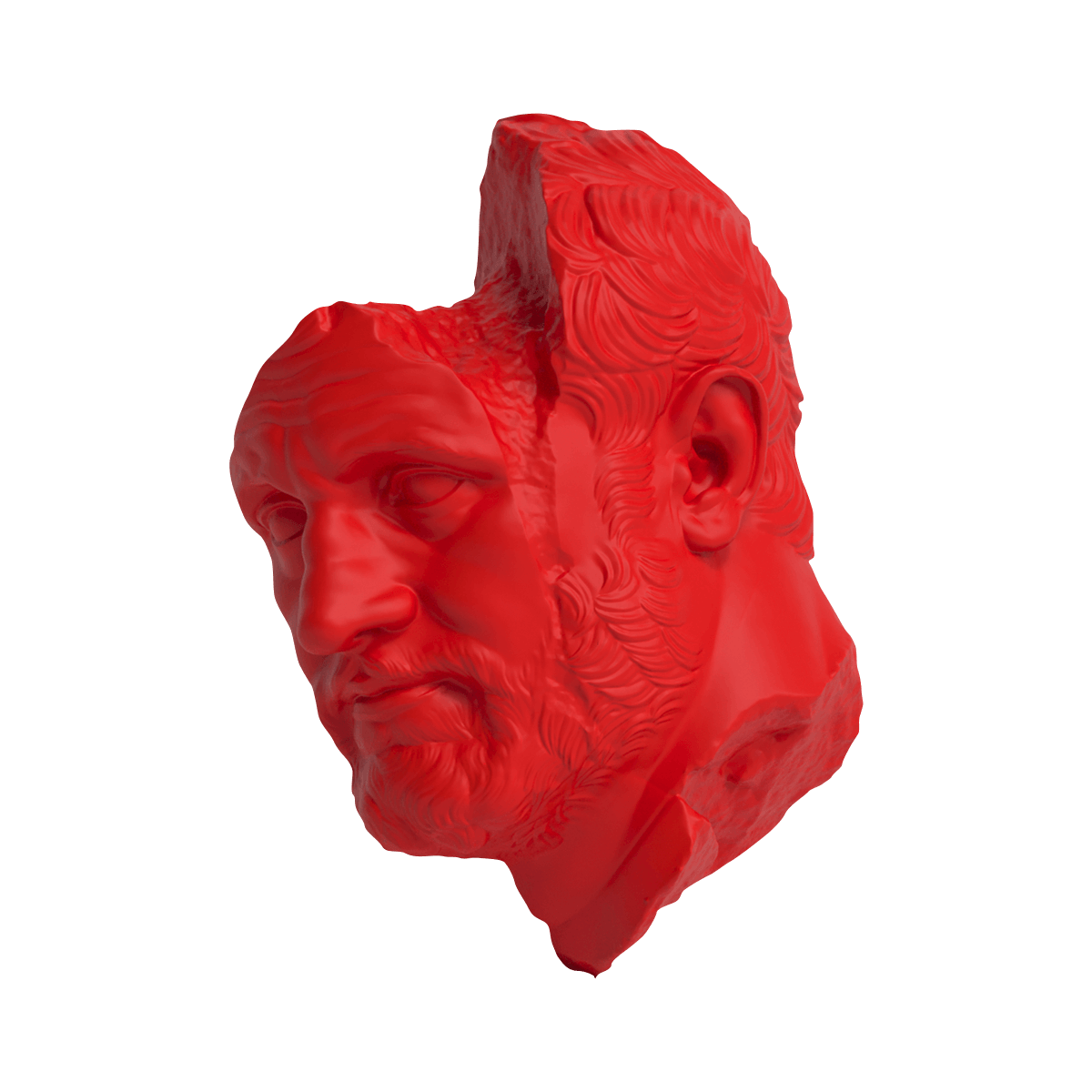 work-page-statue-red-transparent