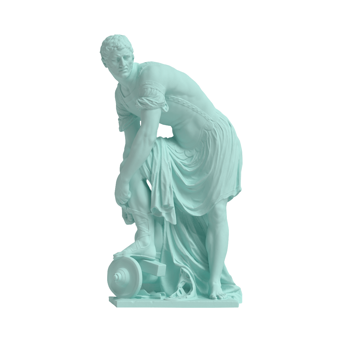 work-page-statue-teal-transparent