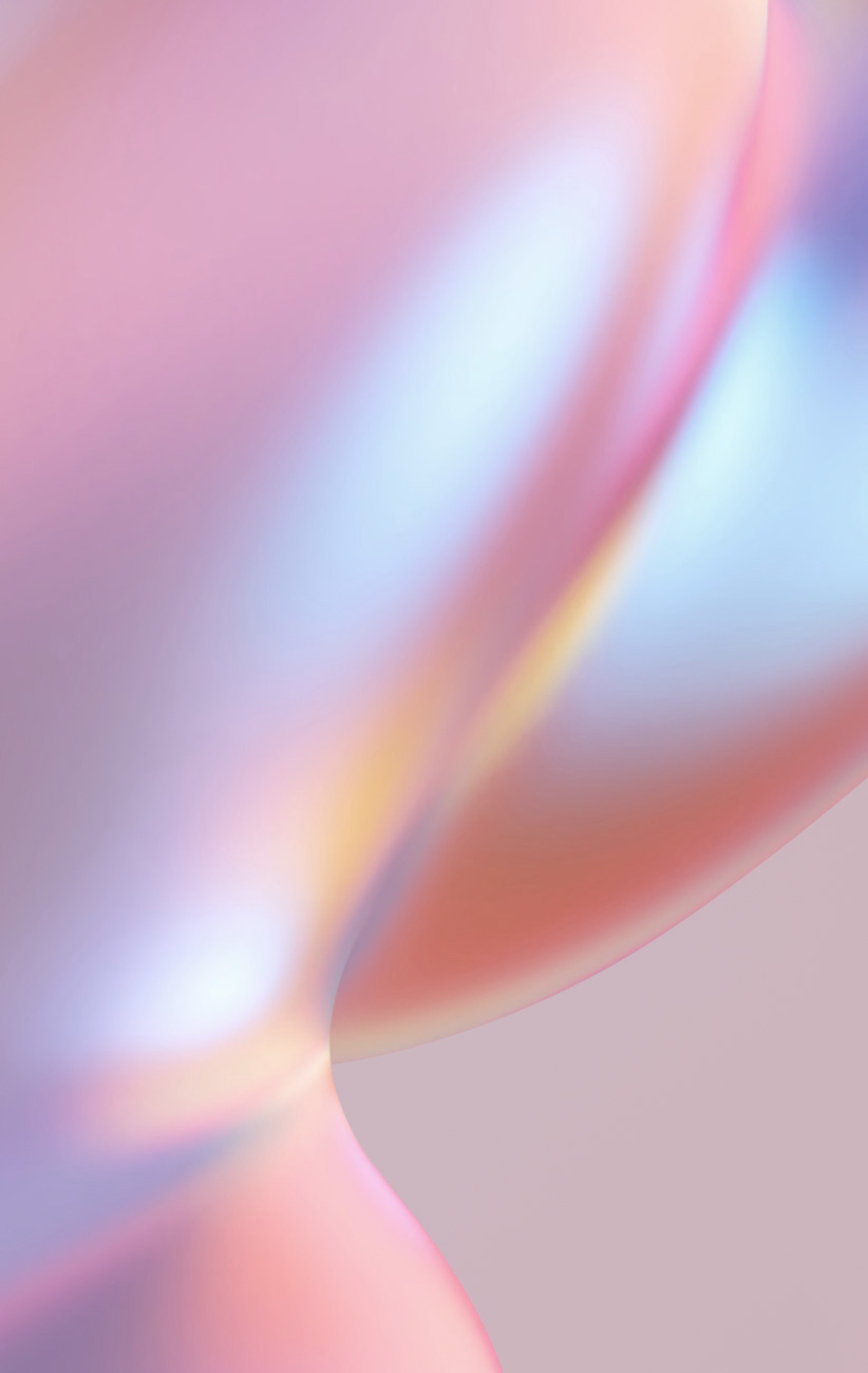 abstract_motion_01b