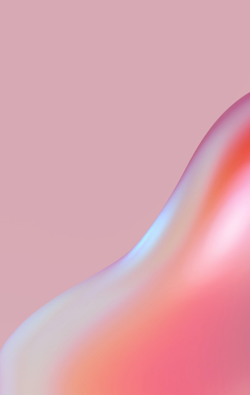 abstract_motion_04b