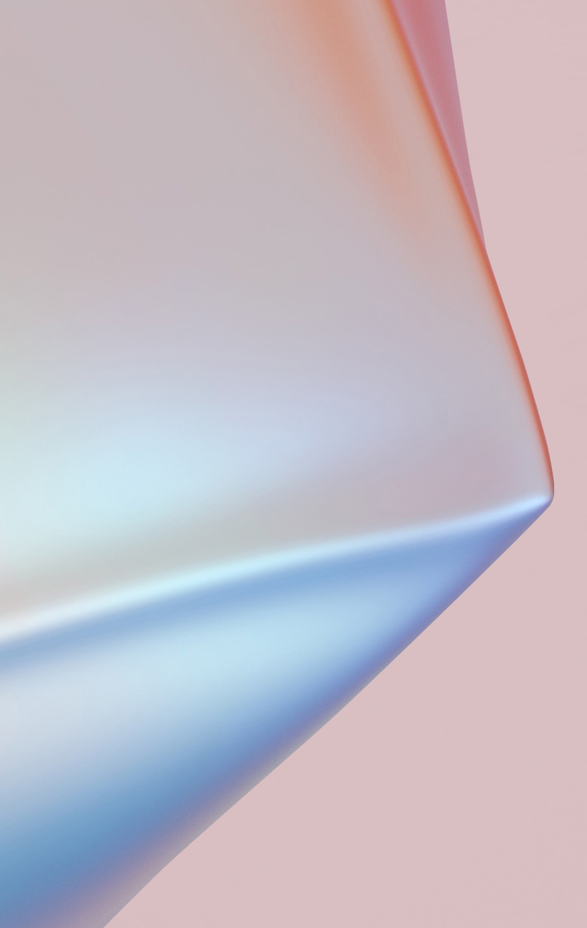 abstract_motion_07