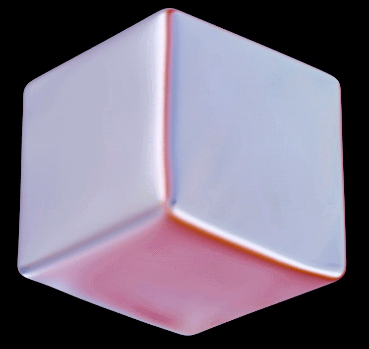 floating-cube