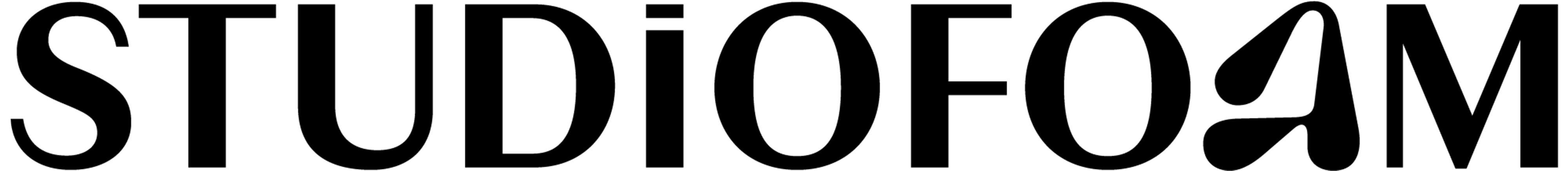 Logo_studiofoam_4000x218