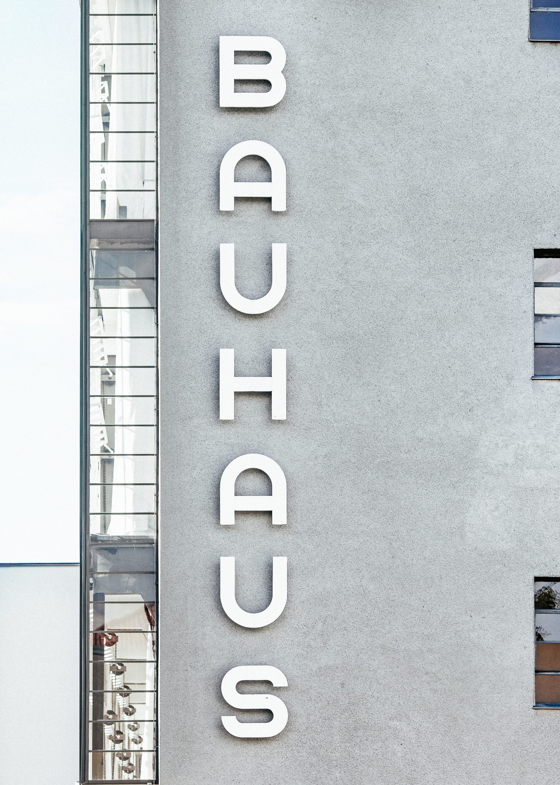 ross-sokolovski-JUHbj2ZV5hE-unsplash