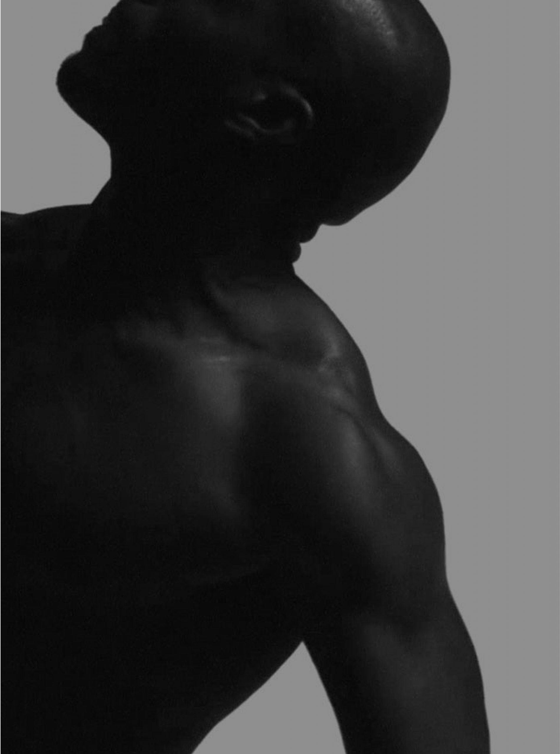 Equinox