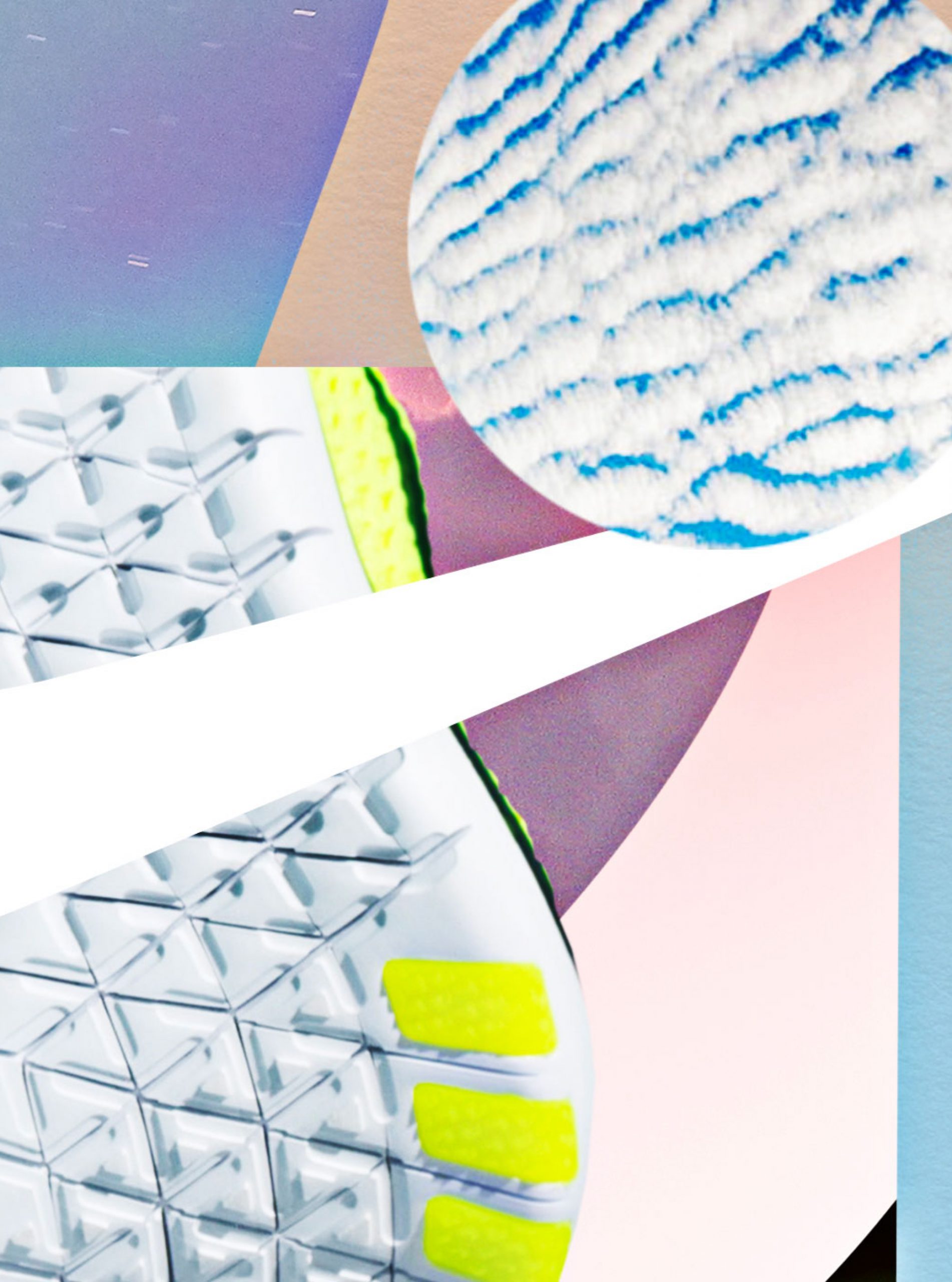 Capsule – Duplicate