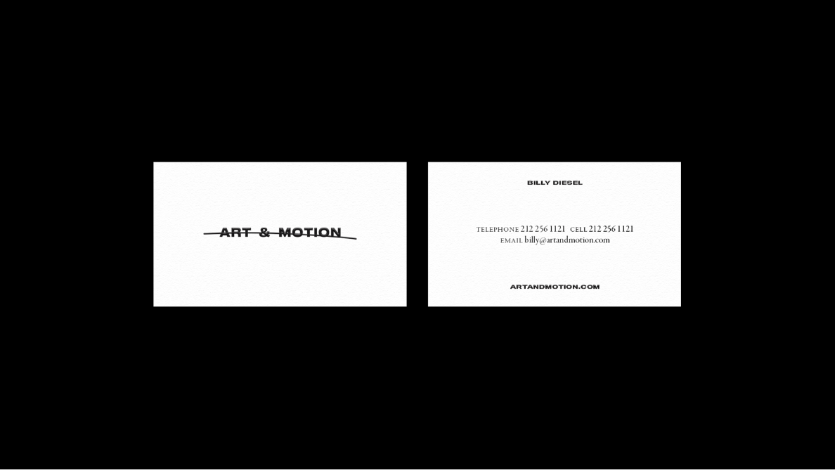 TF_ArtMotion-00-BCard