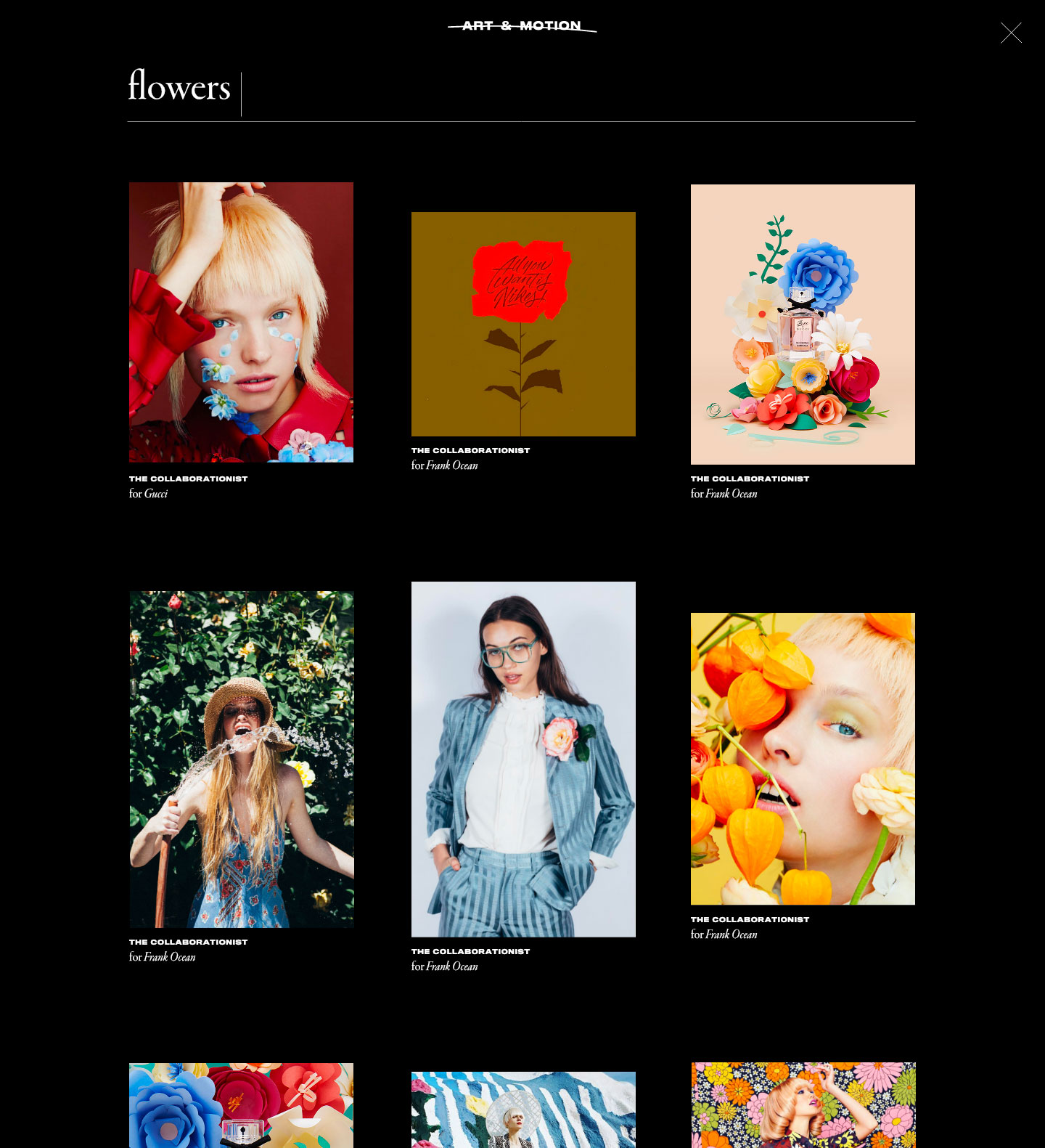 TF_ArtMotion-10-SearchResults