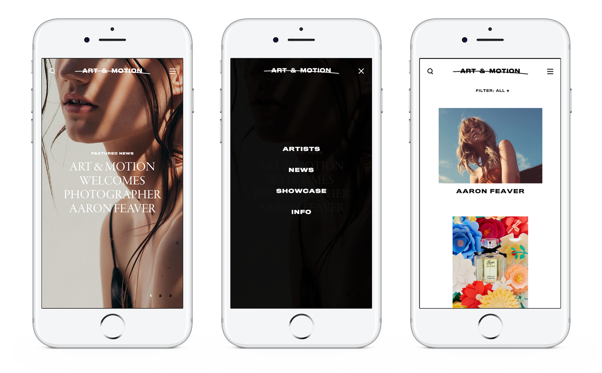 TF_ArtMotion-12_Mobile1